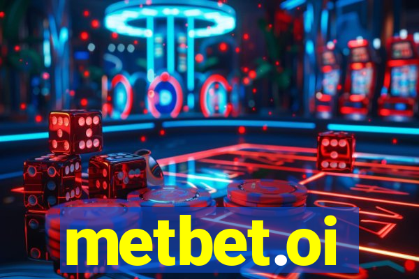 metbet.oi