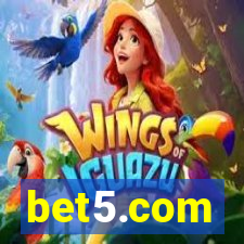 bet5.com