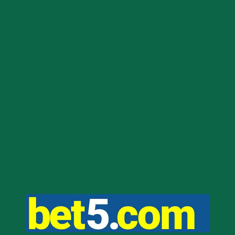 bet5.com