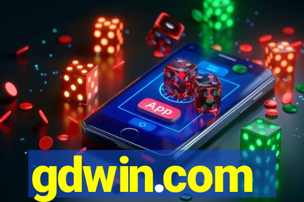 gdwin.com