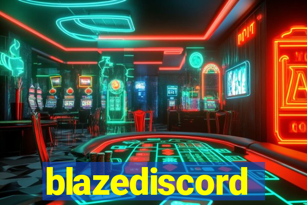 blazediscord