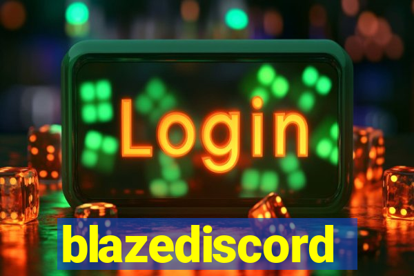 blazediscord