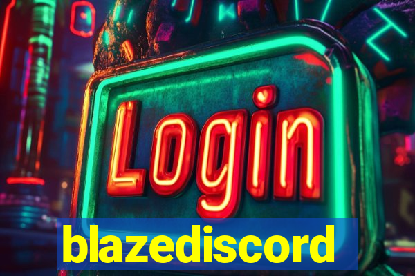 blazediscord