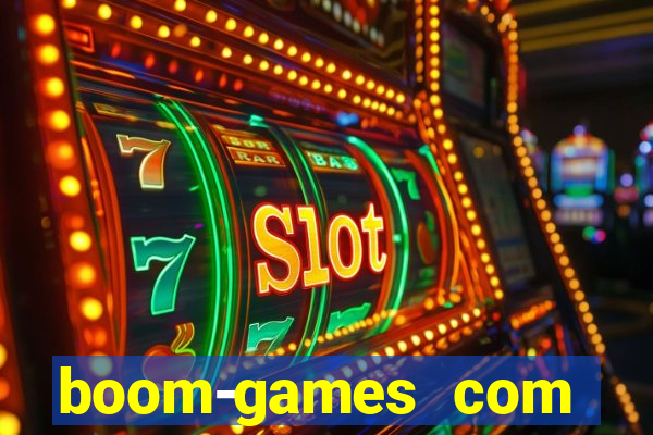 boom-games com bingo sala de bingo