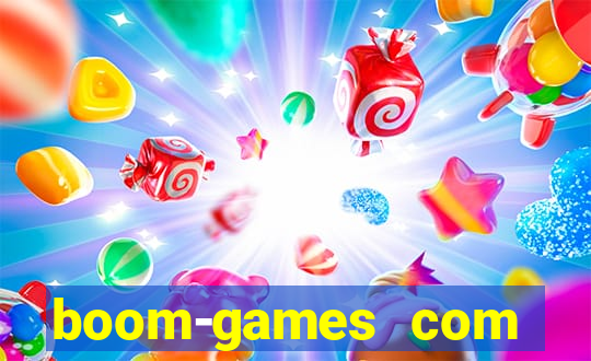 boom-games com bingo sala de bingo