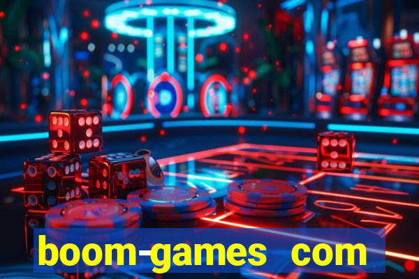 boom-games com bingo sala de bingo