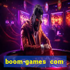 boom-games com bingo sala de bingo