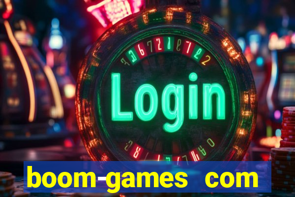 boom-games com bingo sala de bingo