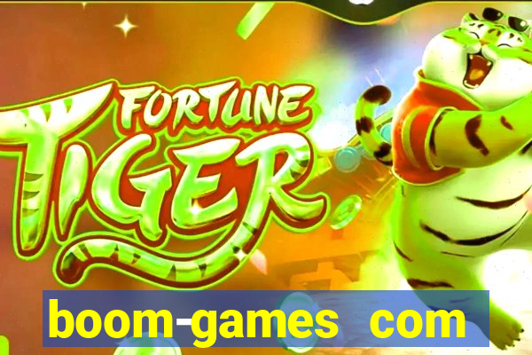 boom-games com bingo sala de bingo