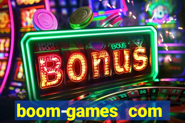 boom-games com bingo sala de bingo