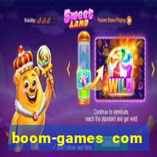 boom-games com bingo sala de bingo