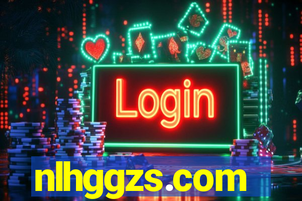 nlhggzs.com