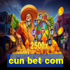 cun bet com