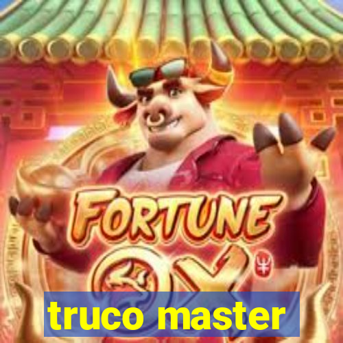 truco master