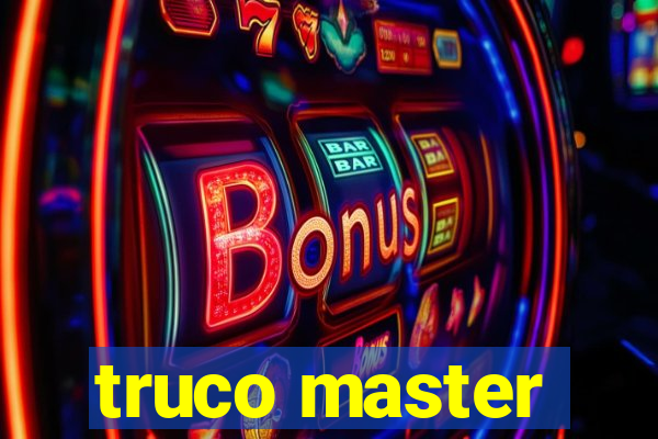 truco master