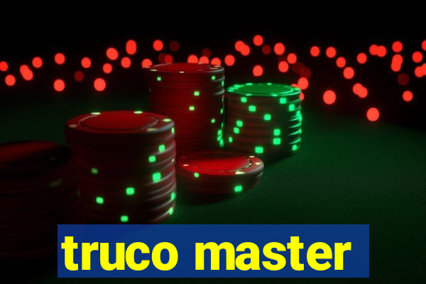 truco master