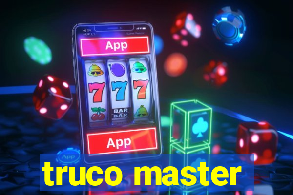 truco master