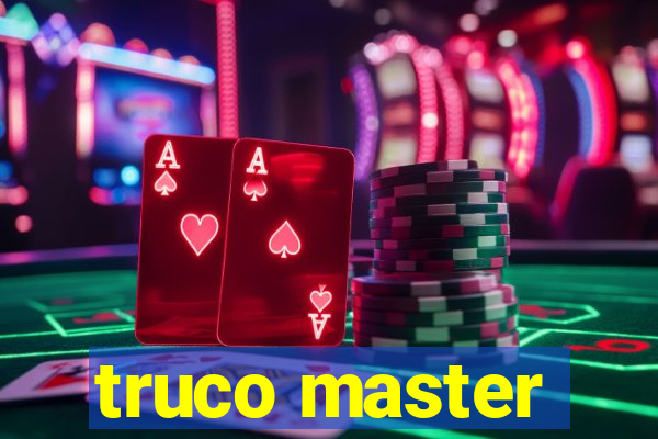 truco master