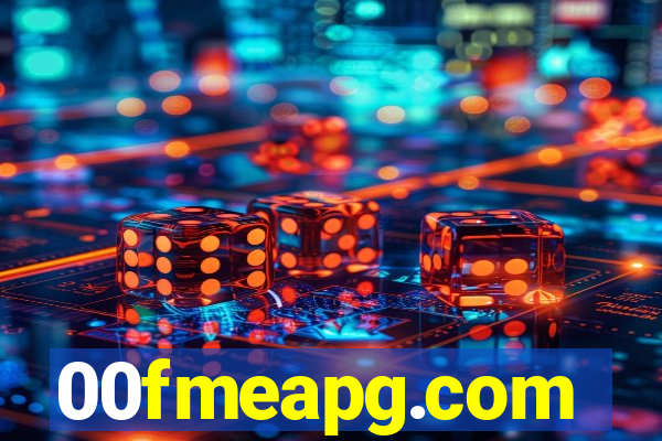 00fmeapg.com