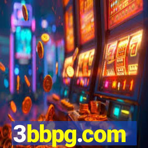 3bbpg.com