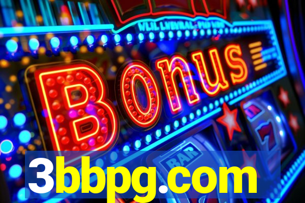 3bbpg.com