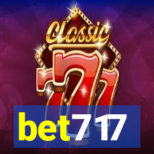 bet717