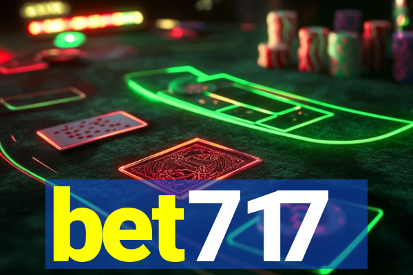 bet717