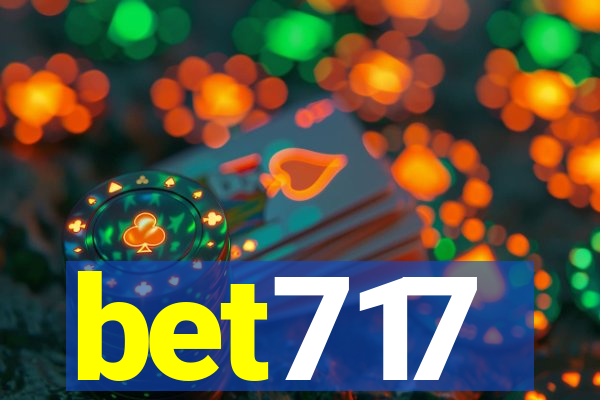 bet717