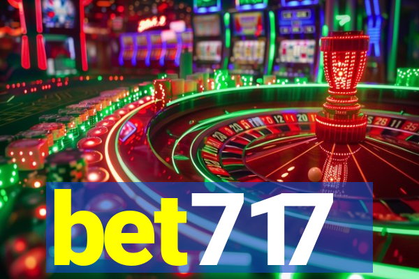 bet717