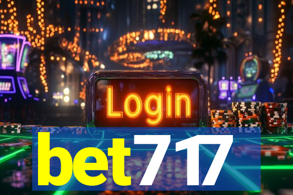 bet717