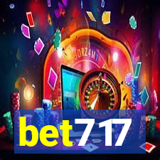 bet717