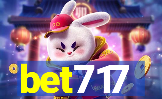 bet717