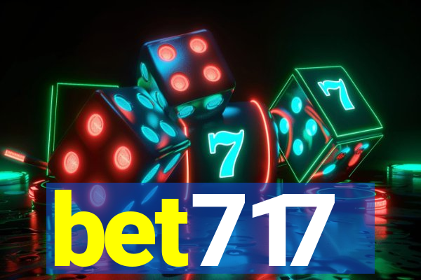 bet717