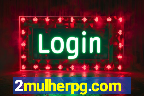 2mulherpg.com