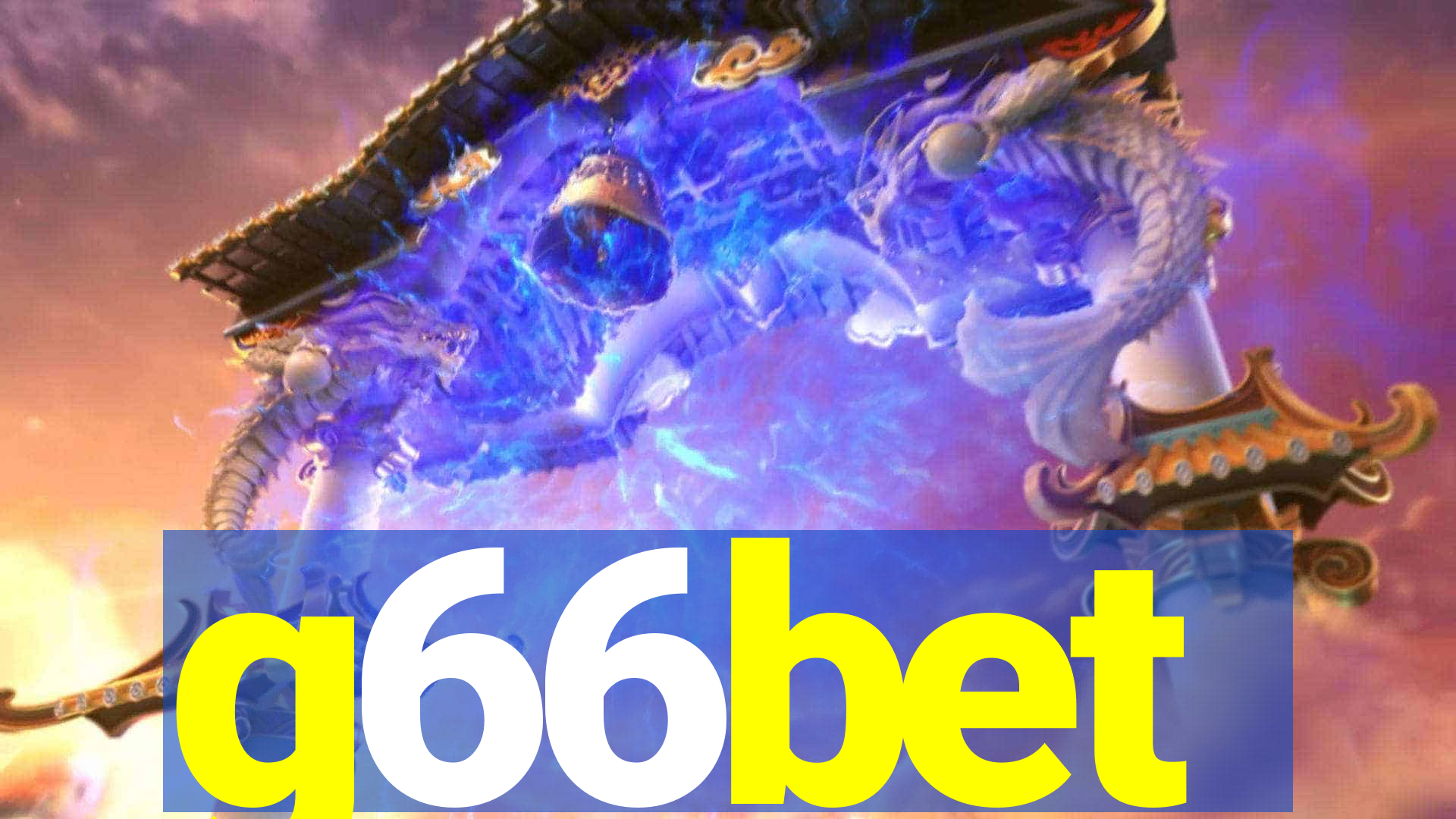 g66bet