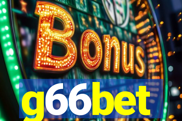 g66bet