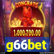 g66bet