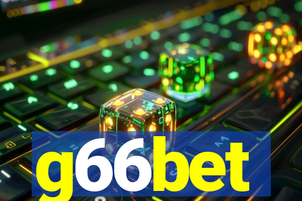 g66bet