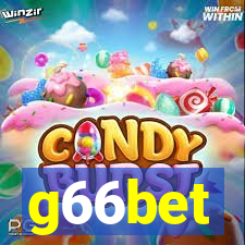 g66bet