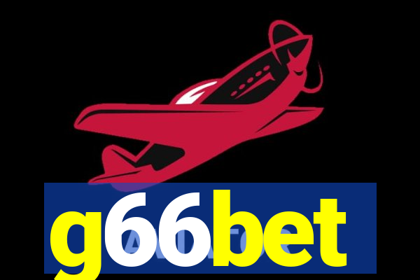 g66bet