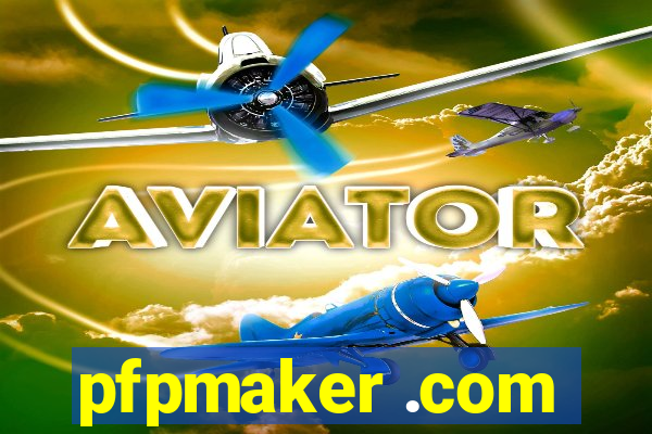 pfpmaker .com