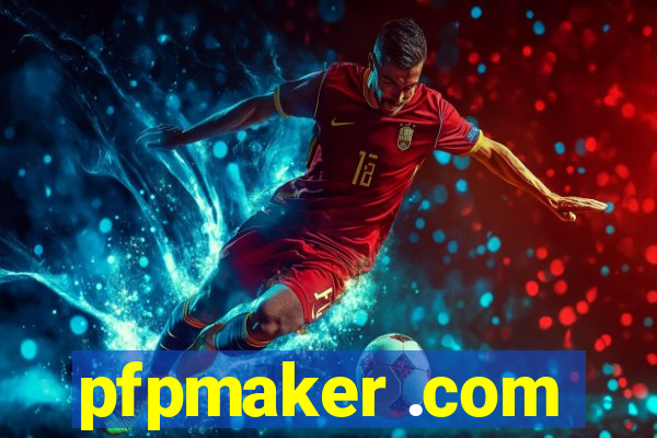 pfpmaker .com