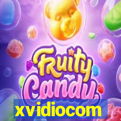 xvidiocom