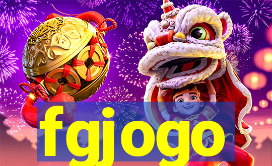 fgjogo