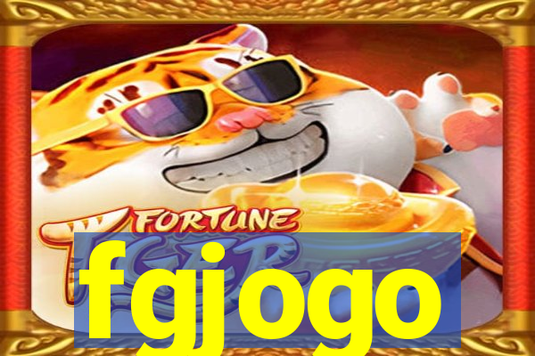 fgjogo