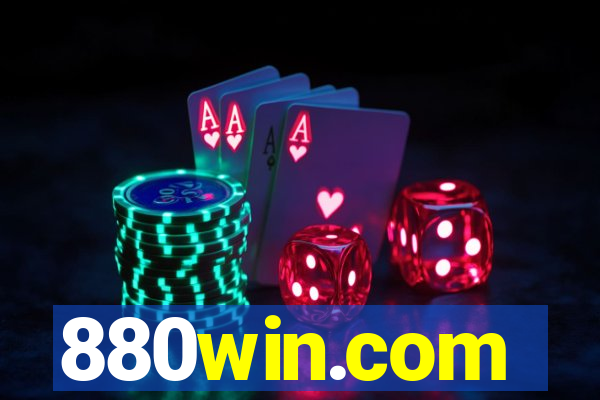 880win.com