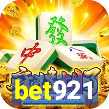 bet921