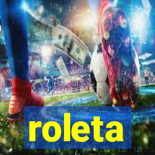 roleta