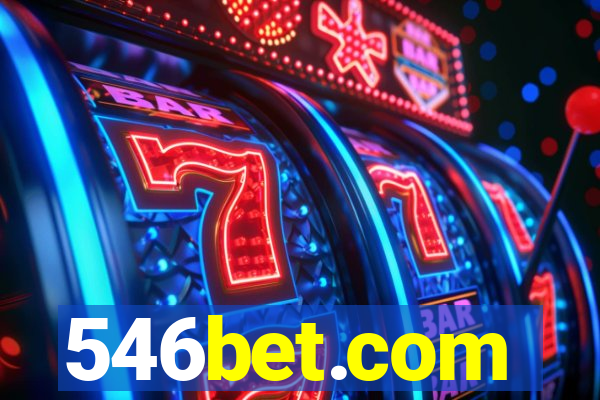 546bet.com