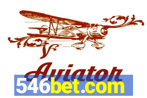 546bet.com